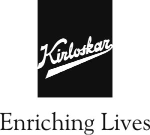 Kirloskar