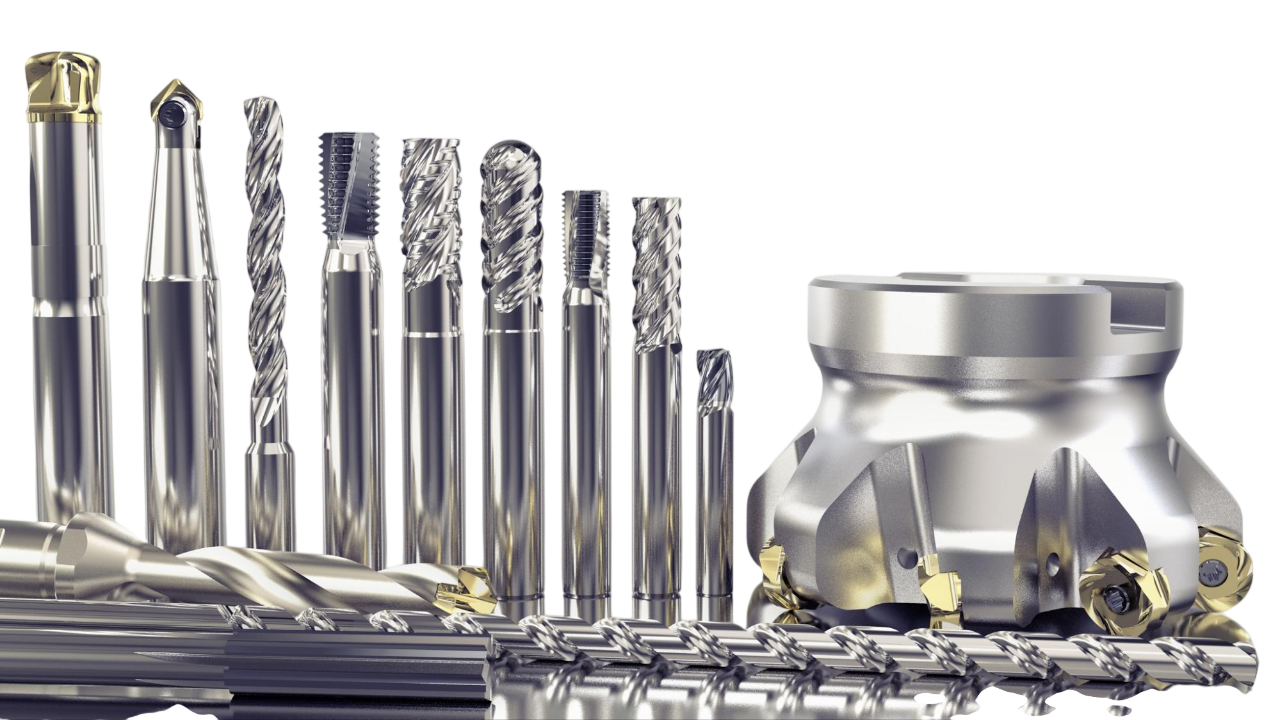 MIG Product