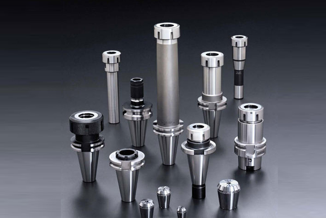 MIG Product