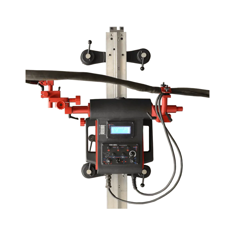 MIG Product