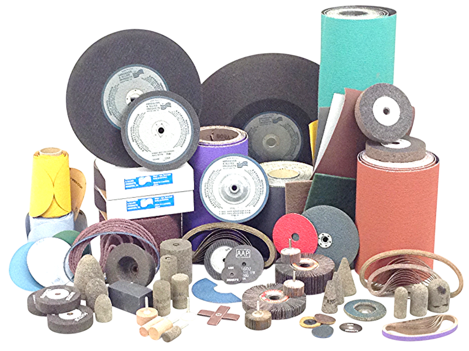 MIG Product
