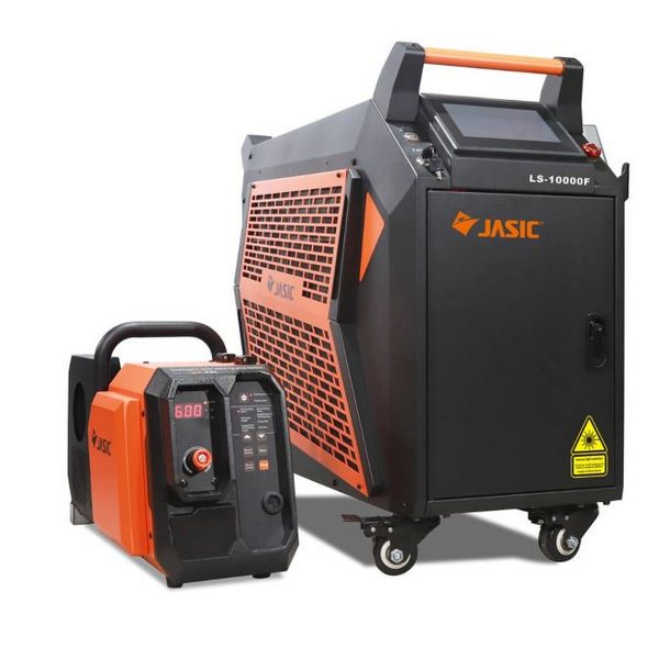 MIG Product