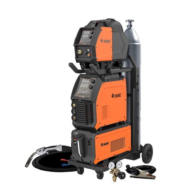 MIG Product