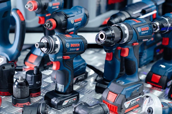 MIG Product