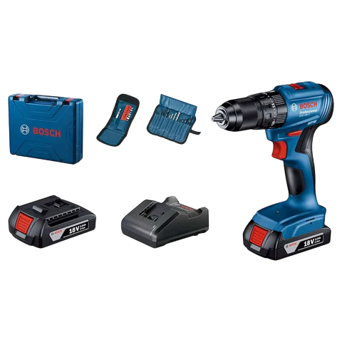 MIG Product