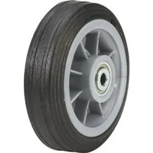 BIW Trolley Wheels