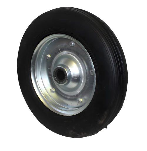 BIW Trolley Wheels