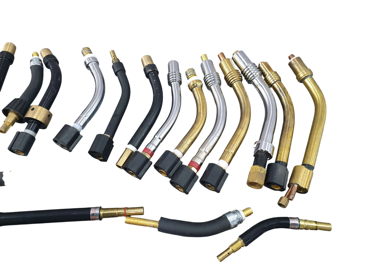 MIG Product